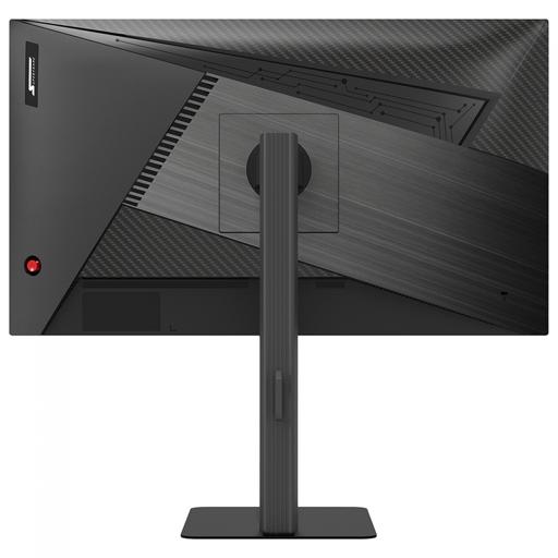Superframe Ace 27.0″ 1920 x 1080 300 Hz