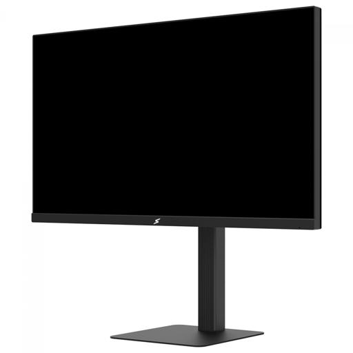 Superframe Ace 27.0″ 1920 x 1080 300 Hz