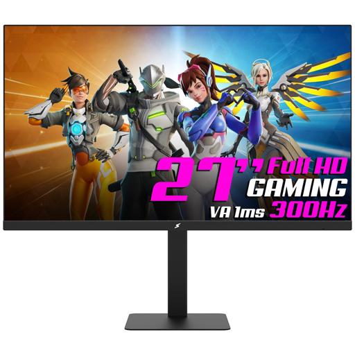 Superframe Ace 27.0″ 1920 x 1080 300 Hz