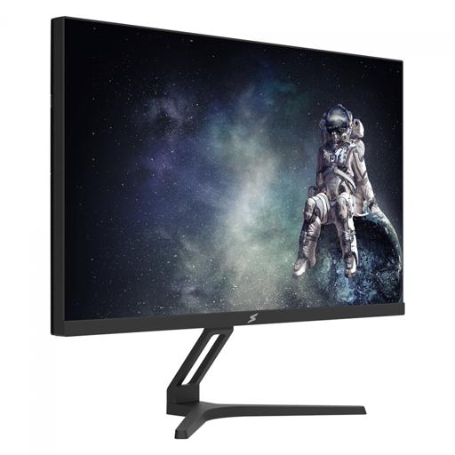 Superframe Ace 27.0″ 2560 x 1440 200 Hz