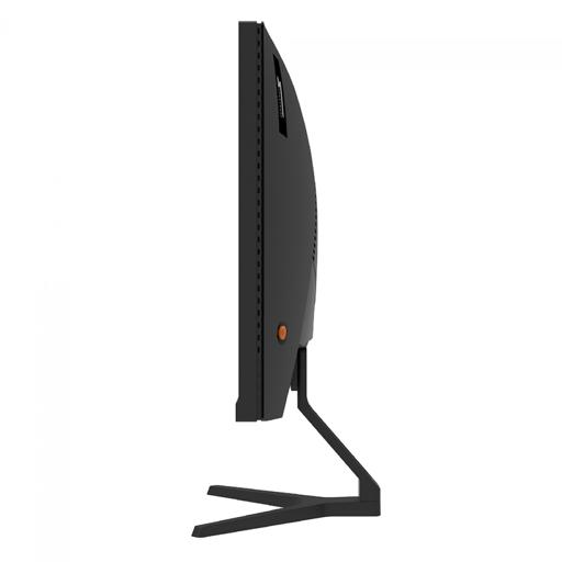 Superframe Ace 27.0″ 2560 x 1440 200 Hz