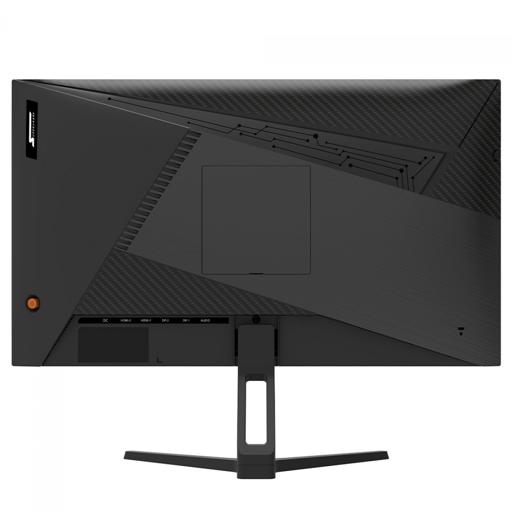 Superframe Ace 27.0″ 2560 x 1440 200 Hz