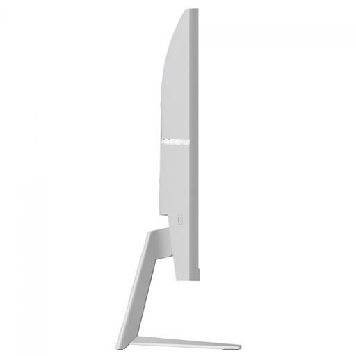 Superframe Crystal 27.0″ 2560 x 1440 200 Hz