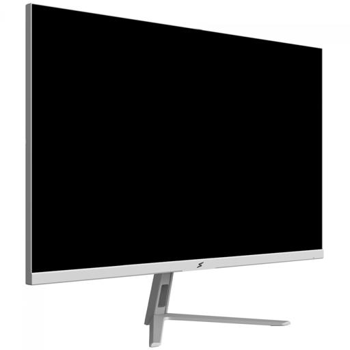 Superframe Crystal 27.0″ 2560 x 1440 300 Hz
