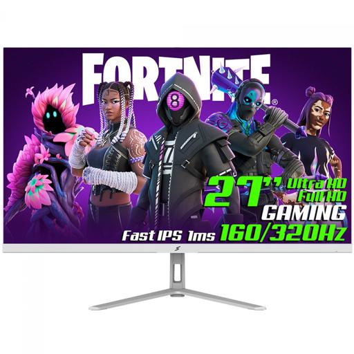 Superframe Crystal 27.0″ 1920 x 1080 320 Hz