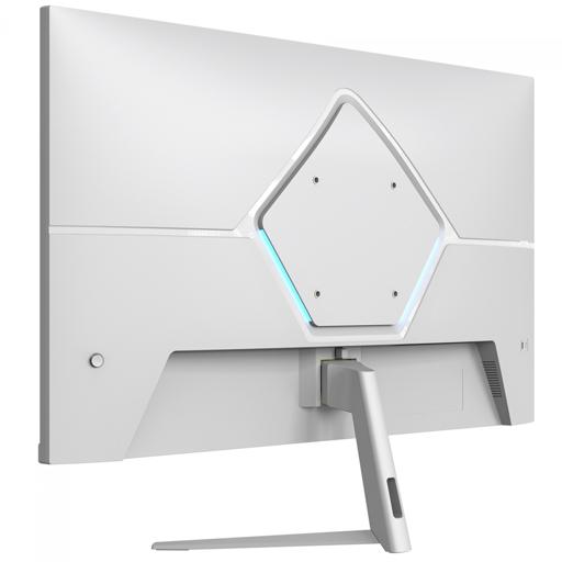 Superframe Crystal 27.0″ 1920 x 1080 320 Hz