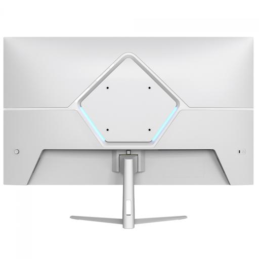 Superframe Crystal 27.0″ 1920 x 1080 320 Hz