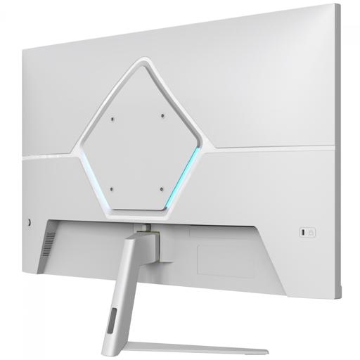 Superframe Crystal 27.0″ 1920 x 1080 320 Hz