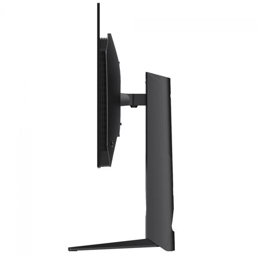Superframe Cyber 27.0″ 2560 x 1440 240 Hz