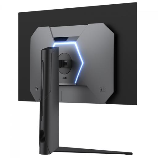 Superframe Cyber 27.0″ 2560 x 1440 240 Hz