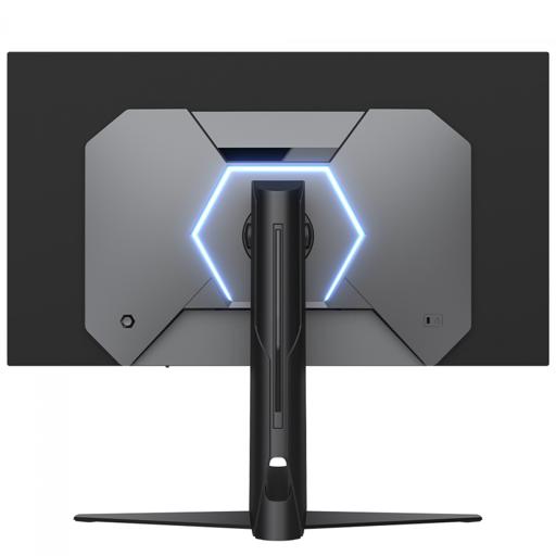 Superframe Cyber 27.0″ 2560 x 1440 240 Hz