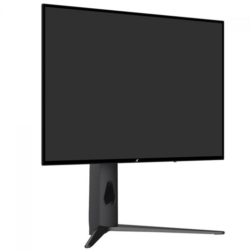 Superframe Cyber 27.0″ 2560 x 1440 240 Hz