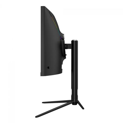Superframe Elegance Series 30.0″ 2560 x 1080 200 Hz