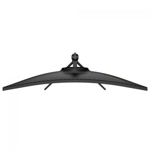 Superframe Elegance Series 30.0″ 2560 x 1080 200 Hz