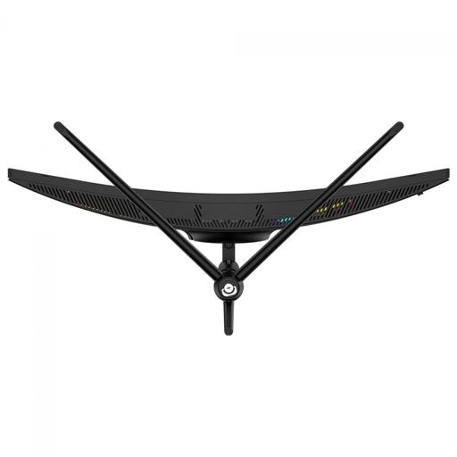 Superframe Elegance Series 30.0″ 2560 x 1080 200 Hz
