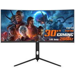 Monitor