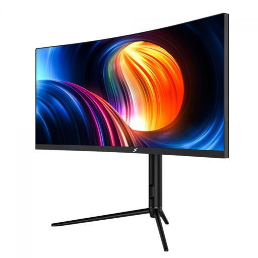 Superframe Elegance Series 30.0″ 2560 x 1080 200 Hz