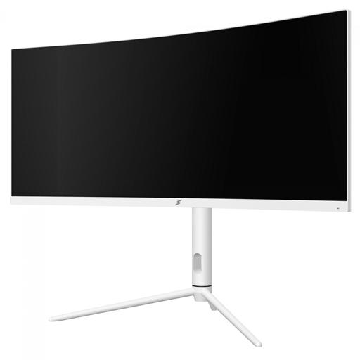 Superframe Elegance Series 30.0″ 2560 x 1080 200 Hz