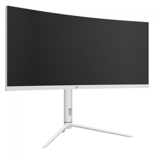 Superframe Elegance Series 30.0″ 2560 x 1080 200 Hz
