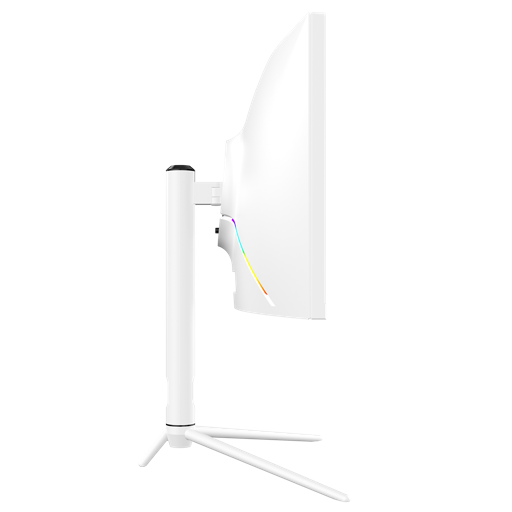 Superframe Elegance Series 30.0″ 2560 x 1080 200 Hz