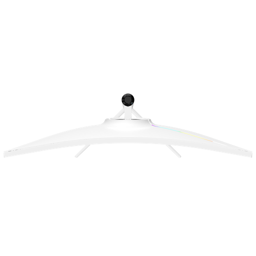 Superframe Elegance Series 30.0″ 2560 x 1080 200 Hz