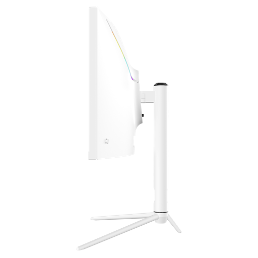 Superframe Elegance Series 30.0″ 2560 x 1080 200 Hz