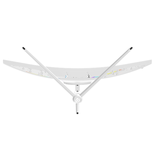 Superframe Elegance Series 30.0″ 2560 x 1080 200 Hz