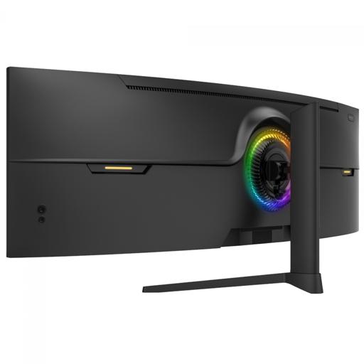 Superframe Enterprise Pro 49.0″ 5120 x 1440 120 Hz