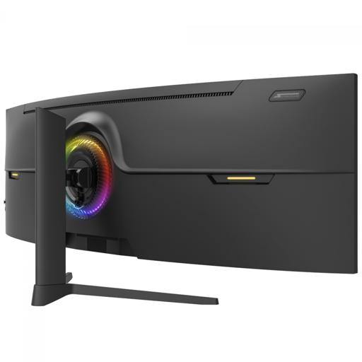 Superframe Enterprise Pro 49.0″ 5120 x 1440 120 Hz