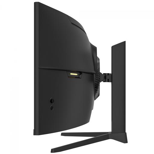 Superframe Enterprise Pro 49.0″ 5120 x 1440 120 Hz