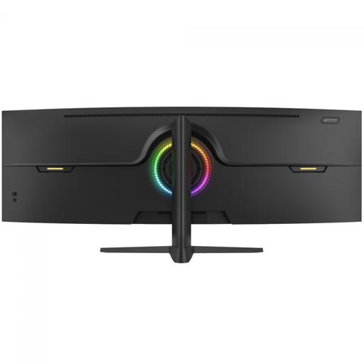 Superframe Enterprise Pro 49.0″ 5120 x 1440 120 Hz
