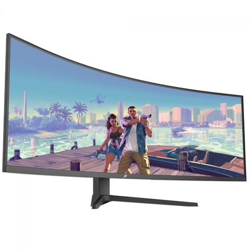 Superframe Enterprise Pro 49.0″ 5120 x 1440 120 Hz
