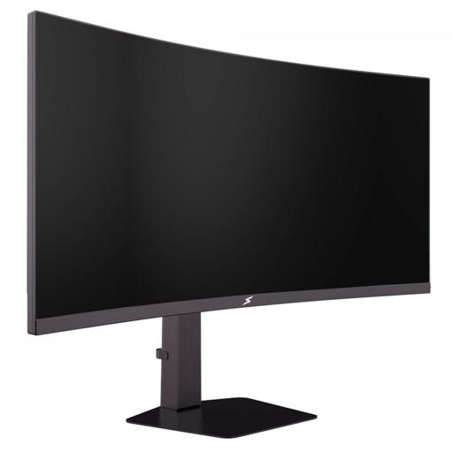 Superframe Enterprise 34.0″ 3440 x 1440 180 Hz
