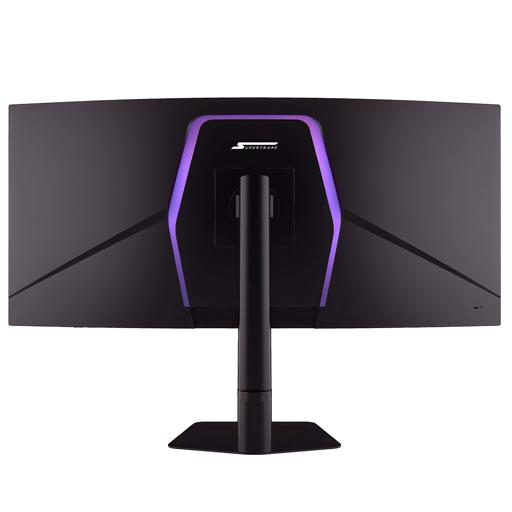 Superframe Enterprise 34.0″ 3440 x 1440 180 Hz