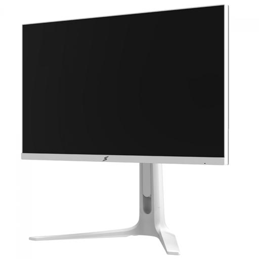 Superframe Epic Pro 27.0″ 1920 x 1080 360 Hz