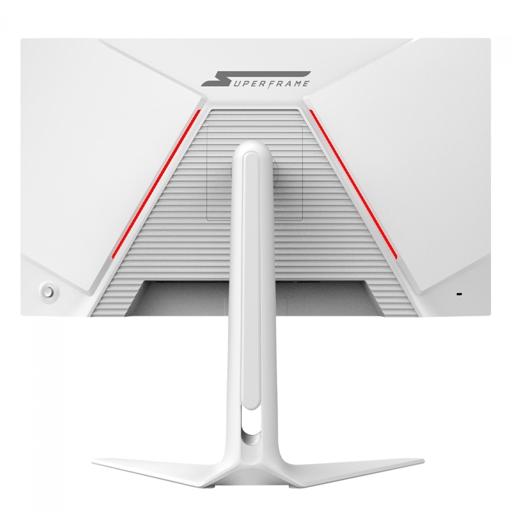Superframe Epic Pro 27.0″ 1920 x 1080 360 Hz