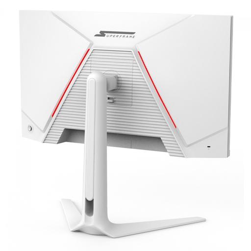 Superframe Epic Pro 27.0″ 1920 x 1080 360 Hz