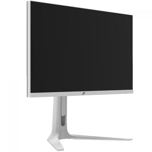 Superframe Epic Pro 27.0″ 1920 x 1080 360 Hz