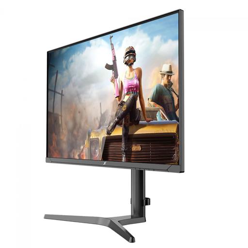 Superframe Epic 27.0″ 2560 x 1440 360 Hz