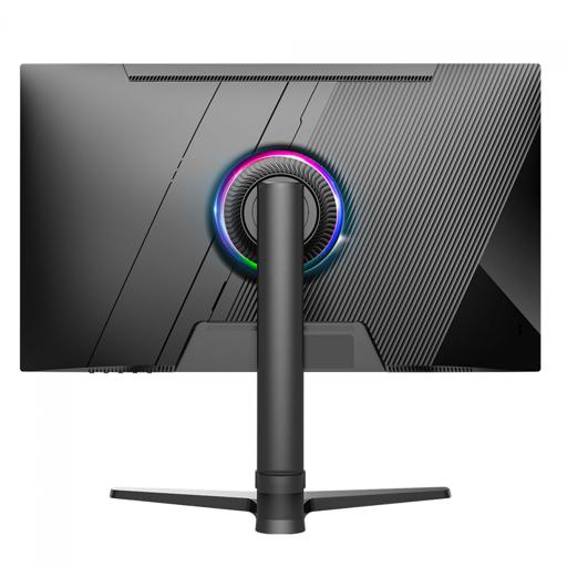Superframe Epic 27.0″ 2560 x 1440 360 Hz