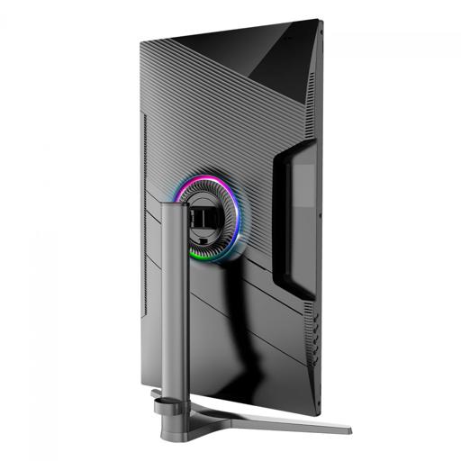Superframe Epic 27.0″ 2560 x 1440 360 Hz
