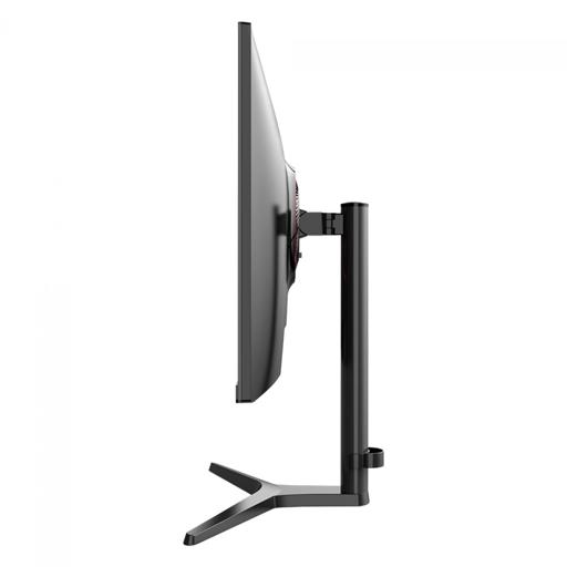 Superframe Epic 27.0″ 2560 x 1440 360 Hz