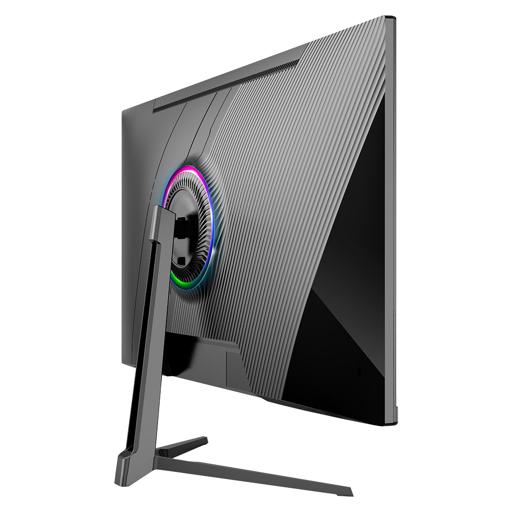 Superframe Epic 24.5″ 1920 x 1080 300 Hz