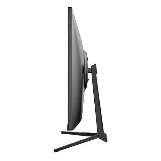 Superframe Epic 24.5″ 1920 x 1080 300 Hz