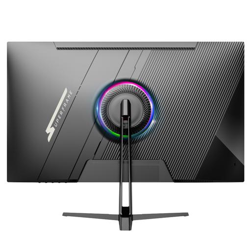 Superframe Epic 24.5″ 1920 x 1080 300 Hz