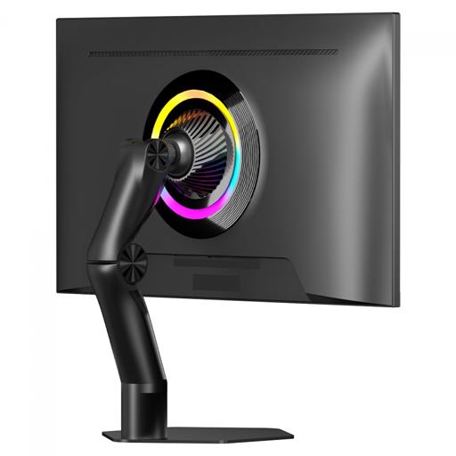 Superframe Orbit Plus 27.0″ 2560 x 1440 240 Hz