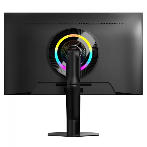 Superframe Orbit Plus 27.0″ 2560 x 1440 240 Hz