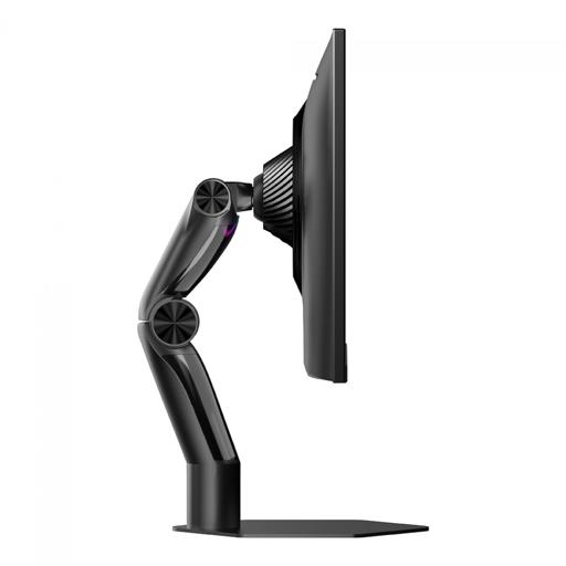 Superframe Orbit Plus 27.0″ 2560 x 1440 240 Hz
