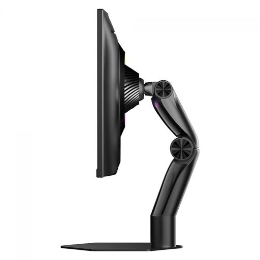 Superframe Orbit Plus 27.0″ 2560 x 1440 240 Hz
