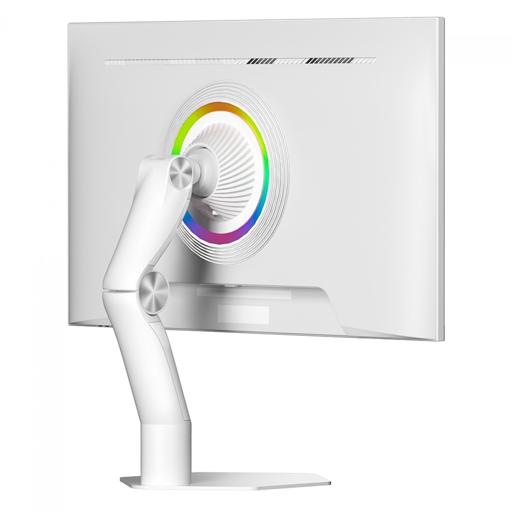 Superframe Orbit Plus 27.0″ 2560 x 1440 240 Hz